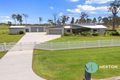 Property photo of 15 Kintyre Court Curra QLD 4570