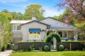 Property photo of 17 Ebury Street Bundanoon NSW 2578
