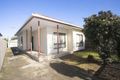 Property photo of 65 Benjamin Street Sunshine VIC 3020