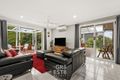 Property photo of 24 Van Der Haar Avenue Berwick VIC 3806