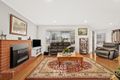Property photo of 24 Van Der Haar Avenue Berwick VIC 3806