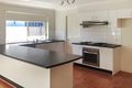 Property photo of 8 Sassafras Street Parklea NSW 2768