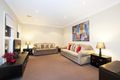 Property photo of 2/2 Lincoln Road Essendon VIC 3040