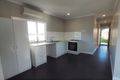 Property photo of 62 Osborne Terrace Deception Bay QLD 4508