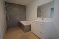 Property photo of 62 Osborne Terrace Deception Bay QLD 4508