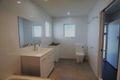 Property photo of 62 Osborne Terrace Deception Bay QLD 4508
