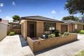 Property photo of 2/84 Como Parade West Mentone VIC 3194