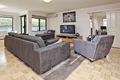 Property photo of 12A Cambey Way Brentwood WA 6153