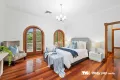 Property photo of 45 Anthony Road Denistone NSW 2114