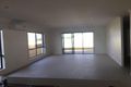 Property photo of 8 California Boulevard Peregian Beach QLD 4573