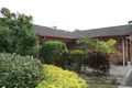 Property photo of 19/1 Doyalson Place Helensvale QLD 4212