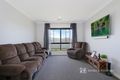Property photo of 3 Roycroft Street Baranduda VIC 3691