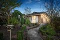 Property photo of 94 Elder Street Greensborough VIC 3088
