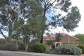 Property photo of 3/20 Amber Road Hope Valley SA 5090