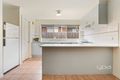 Property photo of 12 Guest Street Tootgarook VIC 3941