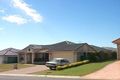 Property photo of 14 Goodenia Court Birkdale QLD 4159