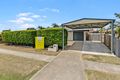 Property photo of 23 Callaghan Way Capalaba QLD 4157