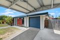 Property photo of 23 Callaghan Way Capalaba QLD 4157