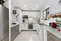 Property photo of 23 Callaghan Way Capalaba QLD 4157