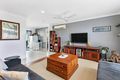 Property photo of 23 Callaghan Way Capalaba QLD 4157