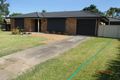 Property photo of 14 Conquest Crescent Tanilba Bay NSW 2319