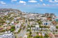Property photo of 18 Louis Street Redcliffe QLD 4020