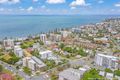 Property photo of 18 Louis Street Redcliffe QLD 4020