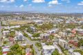 Property photo of 18 Louis Street Redcliffe QLD 4020
