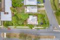 Property photo of 18 Louis Street Redcliffe QLD 4020