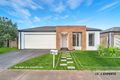 Property photo of 698 Armstrong Road Wyndham Vale VIC 3024