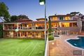 Property photo of 23-25 Llandilo Avenue Strathfield NSW 2135