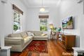 Property photo of 19 Pine Street Pomona QLD 4568