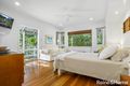 Property photo of 19 Pine Street Pomona QLD 4568