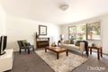 Property photo of 2/84 Como Parade West Mentone VIC 3194