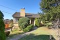 Property photo of 23 Poole Street Burwood VIC 3125