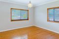 Property photo of 36 Pandora Street Greenacre NSW 2190