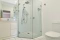 Property photo of 36 Pandora Street Greenacre NSW 2190