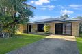 Property photo of 63 Campwin Beach Road Campwin Beach QLD 4737