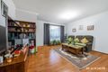 Property photo of 3/101 Keverstone Circuit Isabella Plains ACT 2905