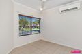 Property photo of 11 Nodosa Close Mount Sheridan QLD 4868