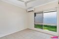 Property photo of 11 Nodosa Close Mount Sheridan QLD 4868