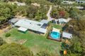 Property photo of 27 Whittington Place Woodridge WA 6041
