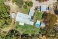 Property photo of 27 Whittington Place Woodridge WA 6041