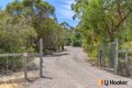 Property photo of 27 Whittington Place Woodridge WA 6041