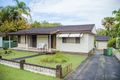 Property photo of 2 Banksia Street Canton Beach NSW 2263