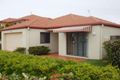 Property photo of 3/19 Yaun Street Coomera QLD 4209