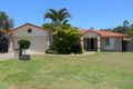 Property photo of 28 Easter Crescent Pacific Pines QLD 4211