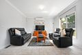 Property photo of 2/1B White Street Reservoir VIC 3073