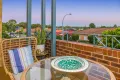 Property photo of 4/87 Glanton Way Dianella WA 6059