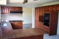 Property photo of 1 Murray Court Wattle Grove NSW 2173